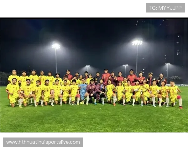 冲击决赛！U17女足亚洲杯半决赛：中国战朝鲜 马晓旭率队复仇？_6